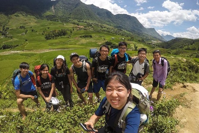 Sapa 2 Days 1 Night Tour From Hanoi By Bus (Hotel Overnight) - Hotel and meals: what “included” actually means for your day