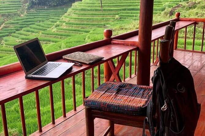 Sapa 3 Day Trekking with 2 Nights Homestay - Your guide matters: English, flexibility, and H’mong stories on the trail