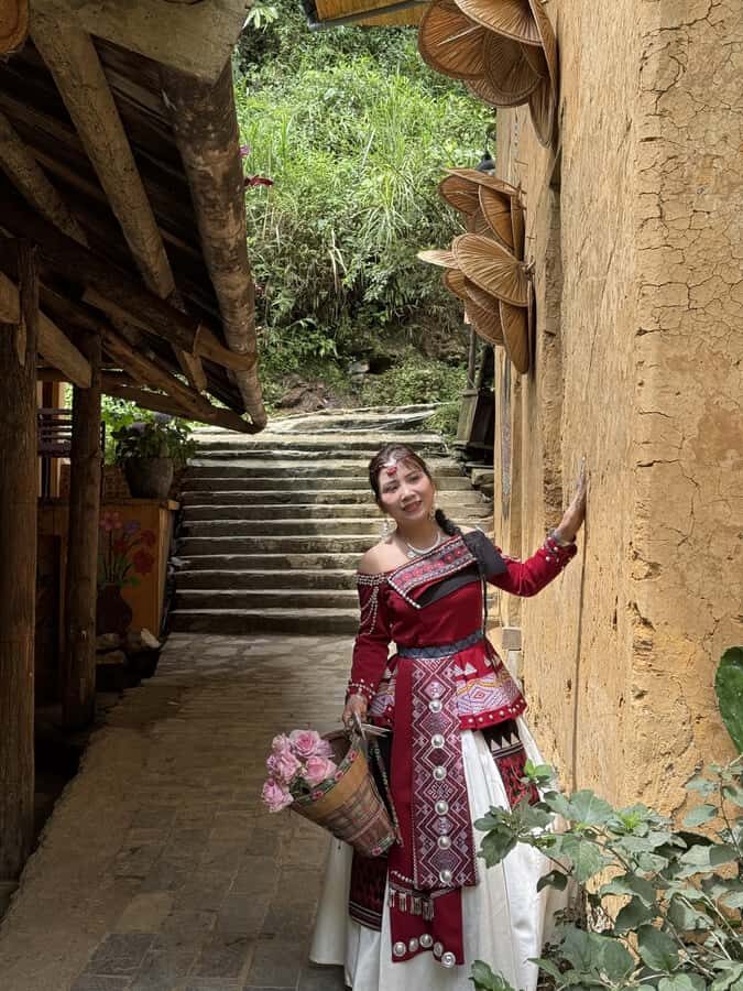 Sapa: Cat Cat Village, Moana, Alpine Coaster, Fansipan Cable - Guides in Plain English: Punctual, Clear, and Photo-Helpful