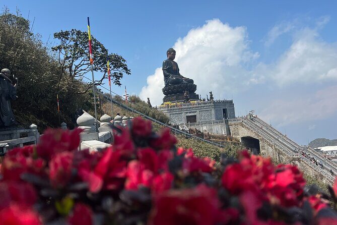 Sapa: Fansipan Trek with Overnight Option (1 to 2 Days) - Price and value: is $71.14 per person worth it?