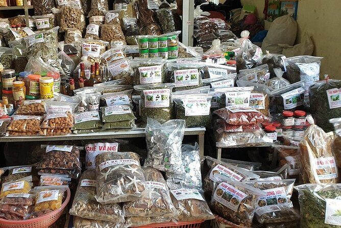Sapa Food Tour – Taste the Authentic Flavors of the Highlands! - Price and Value: Is $30 a Good Deal for This Evening?