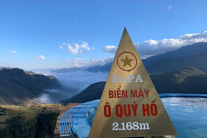 Sapa Half Day Private Car or Motorbike Customized Scenic Tour - Private Motorbike vs Car: How this Sapa Tour Actually Works