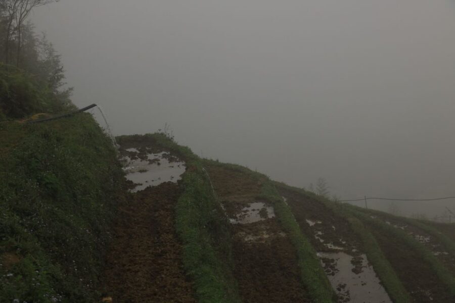 Sapa: Local Exploration on a Guided Motorbike Tour - Safety and Guide Style: The Part That Makes or Breaks the Day