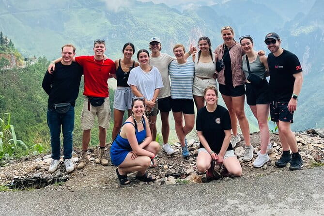 Sapa Private Car Rental–Half & Full Day & English Speaking Driver - Route options: the 4-hour plan and how to customize