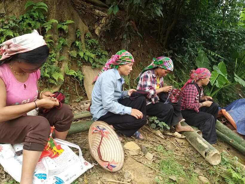 Sapa: Private trek to Muong Hoa Valley - Key highlights you’ll actually care about