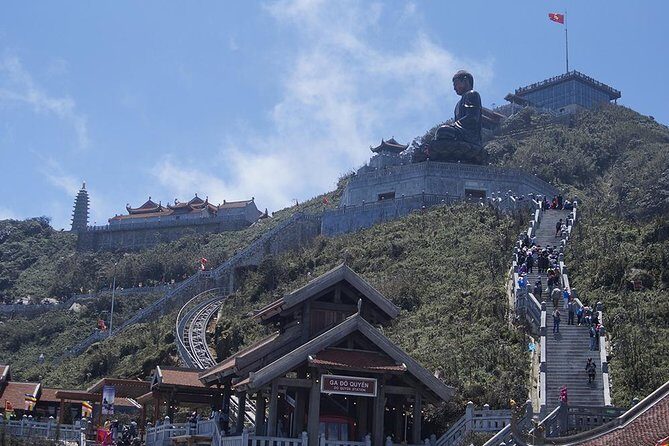 Sapa Trek Tours -2D1N Stay At 3</em></strong> -TRANSFER BY SLEEPING BUS – Sa Pa Town Overnight at a 3*** Hotel (Why That Night Helps)’ /><br />
You’re staying overnight in Sa Pa town at a <strong>3</strong><em> hotel. For a 2-day trek, having a real night in town is a gift. It’s not just about sleep—it’s about flexibility.</p>
<p><p>One review calls out that the hotel stay in Sa Pa town was a highlight of the overall trip, and it mentions local food and even rice wine shared with the group. Even if your evening doesn’t include the same details, the point is clear: this overnight makes the tour feel like a mini journey, not just a day hike plus a drive back.</p>
</p>
<p><p>Also, staying in town helps you reset. You’ll be walking and climbing on both days, so a proper night’s rest matters for enjoying Day 2. If you’re the type who gets grumpy when you’re tired, this structure helps.</p>
</p>
<h2 id="meals-and-included-comfort-what-the-139-actually-buys">Meals and Included Comfort: What the $139 Actually Buys</h2>
<p><img width="669" height="446" decoding="async" src=