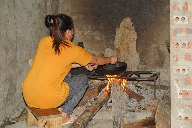 Sapa Trekking & Homestay 2 Days 1 Night - Price and value: is $53.75 a smart deal?