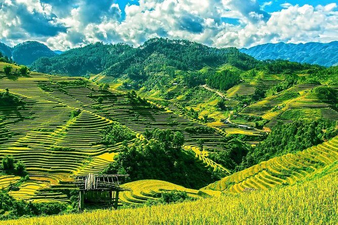 Sapa vacation 3 days 2 night - Key highlights to know before you go