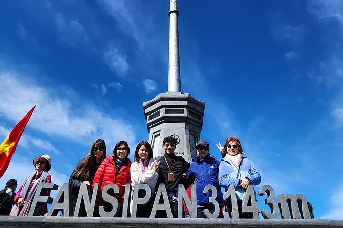 Sapa vacation 3 days 2 night - Day 3: Bamboo Forest Walks And Giang Ta Chai’s Red Dao Village