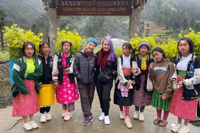 Sapa vacation 3 days 2 night - Price And Value: What $131 Covers (And Why That’s Reasonable)