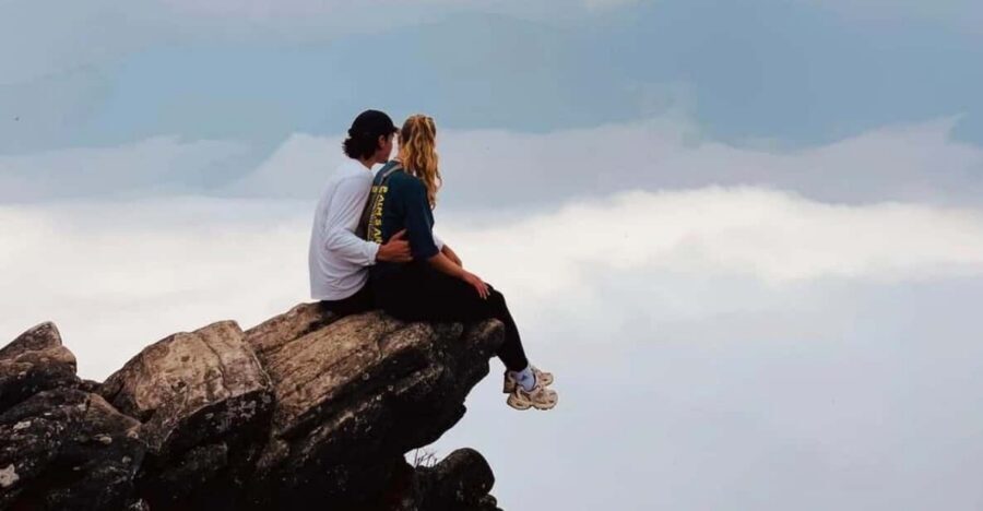 Sapa3D2N TrekkingAdventures,Valleys,Bambooforest,Waterfall - Who should book this trek, and who should skip it