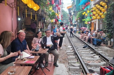 Shore Excursion: Full-day Hanoi City Tour from Halong Port - Price Breakdown: What $130 Covers (and Why It Can Be Fair)