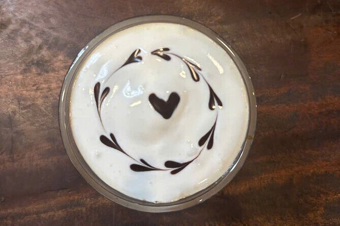 Six Cups of Vietnam Coffee Workshop in Hanoi with Local Barista - Should you book Six Cups of Vietnam Coffee in Hanoi?