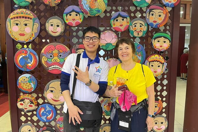 Small-group Hanoi Highlights Weekend Walking Tour - Should you book this Hanoi Highlights Weekend Walking Tour?