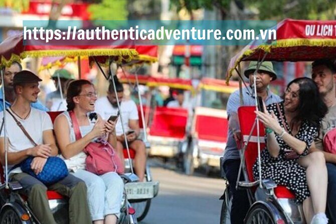 Southeast Asia 23-day: Vietnam, Cambodia & Thailand - Key things I’d focus on before booking