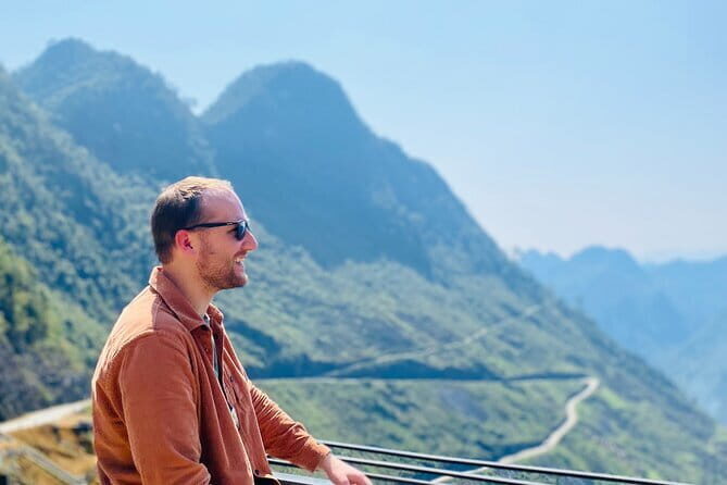 Strawberry HaGiangLoop 4D3N, Small Group, Tour Guide English - Key highlights you’ll actually care about