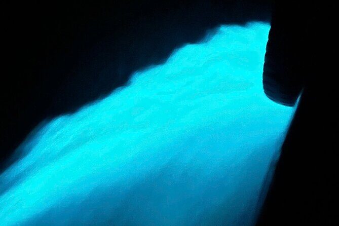 Sunset and Plankton Bioluminescent Night Kayak Lan Ha Bay - What you’ll do during the sunset portion on Lan Ha Bay
