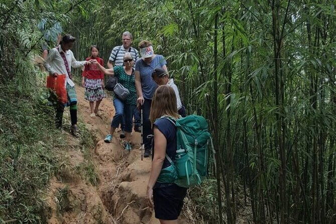 Tandem Paragliding Experience in Hanoi - At the club site: optional downtime with outdoor extras