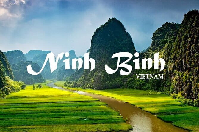 The Insider's Hanoi,Train Street, Countryside Highlight by Vespa - Long Bien Bridge and the Red River: panorama plus river life