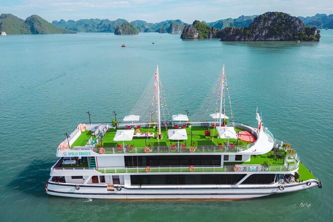 Three Traditional Villages Private Day Tour from Hanoi - Who This Tour Fits Best