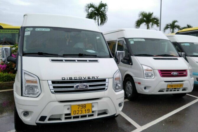 (TOP) Private car: Hanoi/Noi Bai Airport (HAN) from/to Ninh Binh - How Long the Ride Really Takes (And Why It Varies)
