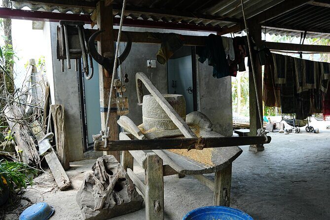 Trekking 1 circle the local village to admire Muong Hoa valley - Price and Value: Is $85 a Fair Deal for a 2-Day Trek?