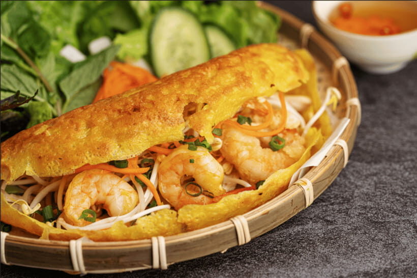 Vegetarian Hanoi Cooking Class: Master Vietnamese Cuisine - What $34 Buys You: Transfers, Market Time, Ingredients, and the Real Value