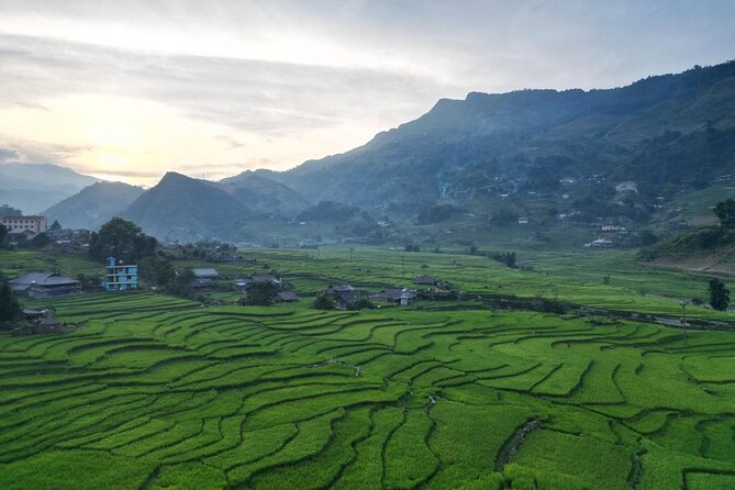 Viet Nam Package Tours - Adventure Indochina Travel - Ha Long Bay Days 2–3: From Tuan Chau to Luon Cave