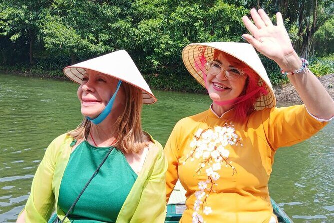Vietnam Cambodia Thailand and Singapore 23 Day Package - Key highlights worth caring about
