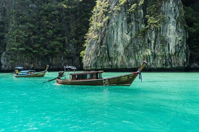 Vietnam Cambodia Thailand and Singapore 23 Day Package - Hoi An, Cam Thanh, and the Golden Bridge detour