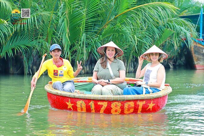 Vietnam Cambodia Thailand and Singapore 23 Day Package - Bangkok to Chiang Rai: palaces, river life, and the Golden Triangle