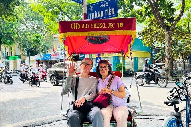 Vietnam Cambodia Thailand and Singapore 23 Day Package - Chiang Mai temples, elephant camp ethics, and Phuket downtime