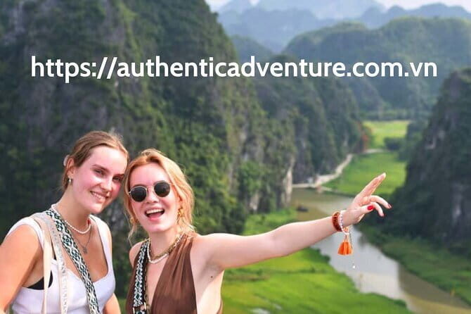 Vietnam in 15 Days | Explore Beaches, Cities, Culture, Adventure - Key Things I’d Put on Your Shortlist