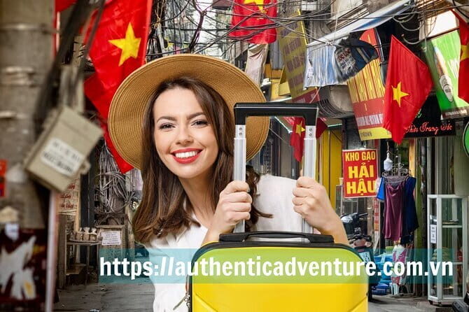 Vietnam in 15 Days | Explore Beaches, Cities, Culture, Adventure - Ba Na Hills and the Golden Bridge Day: Mountainside Theme Meets Icon Views