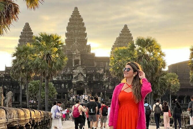 Vietnam in 15 Days | Explore Beaches, Cities, Culture, Adventure - Using Free Time Smart: Hoi An Leisure, Nha Trang Choices, and Flights Down South