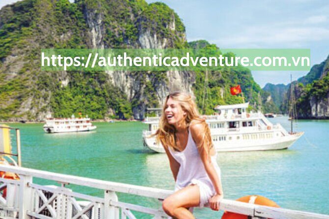 Vietnam in 17 Days | Stunning Beauty & Rich Culture |Top Packages - Sapa Trek Days: Lao Chai and Ta Van Villages, Cat Cat, and Fansipan