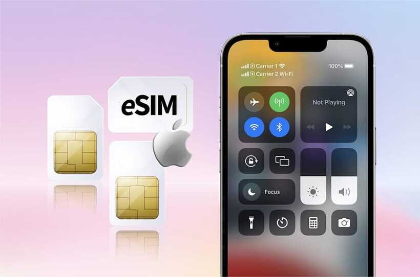 Vietnam: Tourist SIM Card with Mobile Data 5G/4G by Viettel - Should You Book This Viettel Tourist SIM?