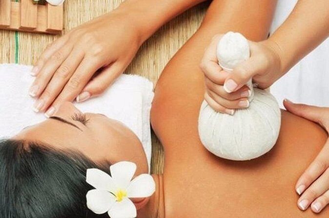Vietnamese Authentic Traditional Massage - FAQ