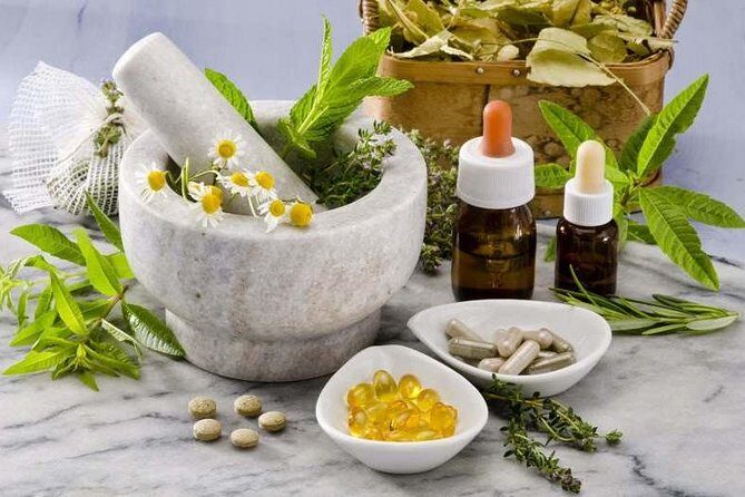 Vietnamese Authentic Traditional Massage - Inside the 60-minute session: oils, customisation, and technique