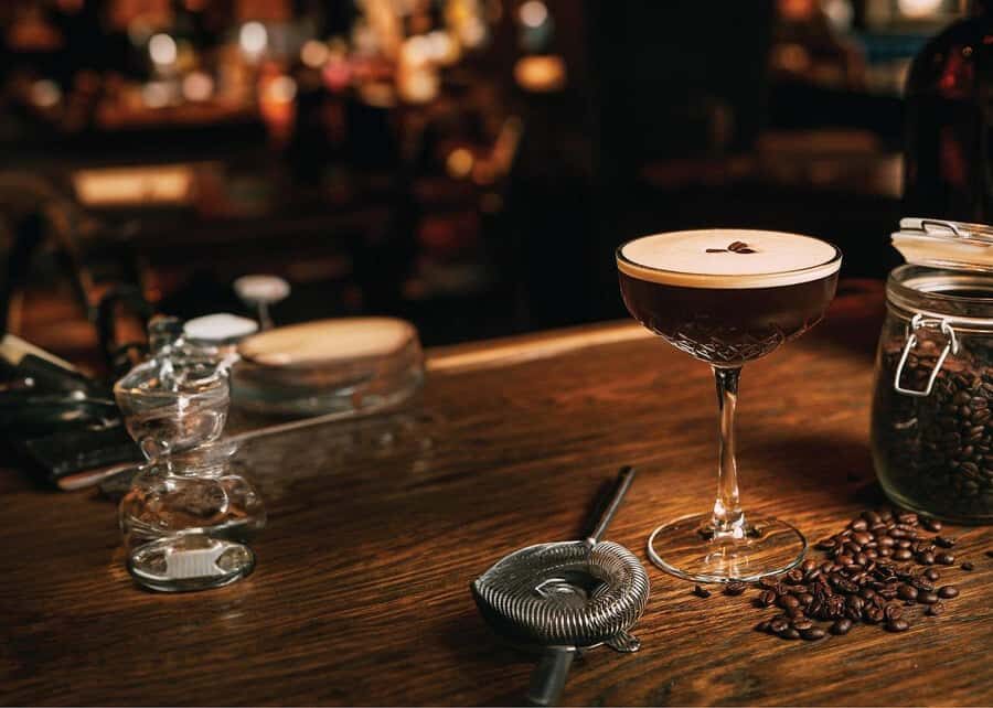 Vietnamese Coffee 101 Workshop - Entering the World of Vietnamese Coffee in a 3-Hour Workshop