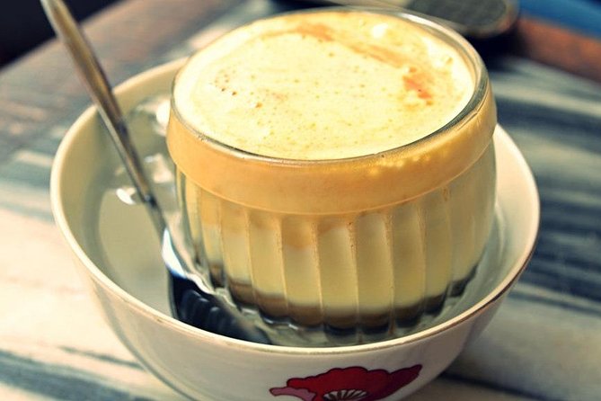 Vietnamese Home Cooking Class in Hanoi - Key things I’d bookmark