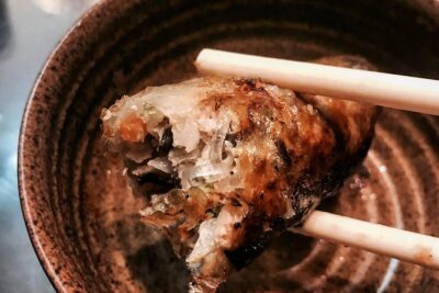 Vietnamese Home Cooking Class in Hanoi - From Cutting to Cooking: How the Class Actually Runs