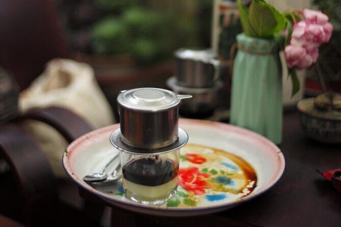 Vietnamese Spring Rolls Cooking Class - Price, Timing, and Group Discounts: How to Get the Best Deal