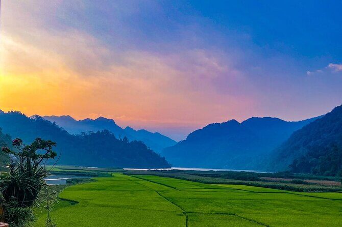 Vietnam’s largest natural freshwater lake - Ba Be Lake Adventure - Price and value: what $99 really gets you
