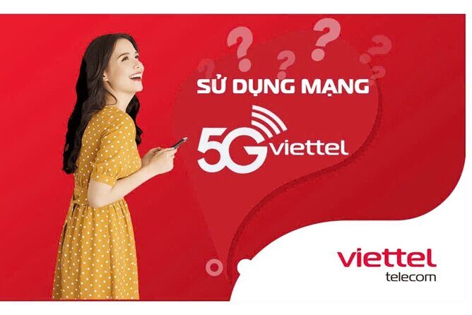 Viettel SIM for Vietnam – 10 Days 5GB Per Day eSIM and Physical - What’s actually included (and what isn’t)