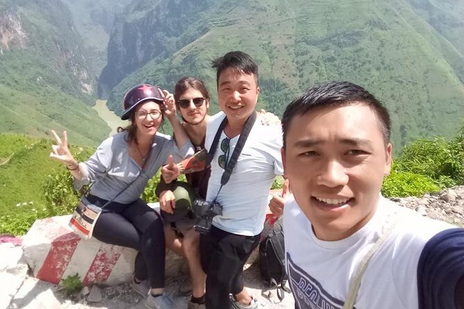 ZinDin Tours in Hagiang - Key highlights to look for with ZinDin Tours
